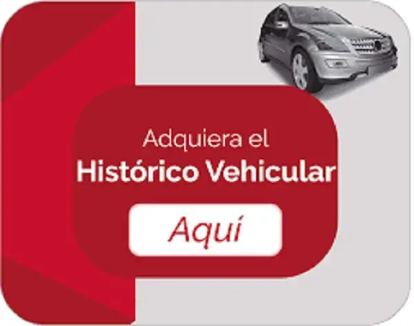 Consulta RUNT por Placa y Cédula