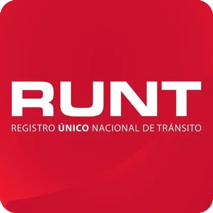 runt por placa consulta por placa runt por placa soat runt por placa comparendos runt por placa moto consultar soat por placa simit por placa soat runt consulta https www runt gov co actores ciudadano consulta por tipo de documento runt por placa de moto runt por placa online runt por placa simit runt por placa historial runt por placa comparendos simit runt por placa y cédula 2025 como sacar runt runt por placa consulta runt por placa y cédula propietario runt por placa sin cedula runt por placa colombia runt por placa y cédula comparendos runt pasto por placa runt por placa ibague